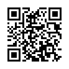 QR Code for 1BPZD6wHtXoYfMN3EhX87sco9PeCCfpAhD