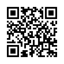 QR Code for 1BPZFHP3yTYiNBJbd7cuJSqu1Aa6aUrPgS