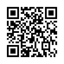 QR Code for 1BPZFazJ42yTSm9ZVLEkbqoEKVFRdMabdW