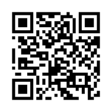 QR Code for 1BPZKWJuEdhdv2XFUorCjyxCGFUzPdfz7Q