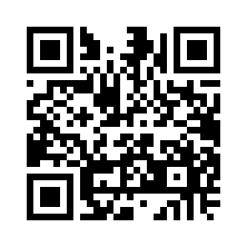 QR Code for 1BPZKYZtrAF3EYeP4wmSNzokgMpHAvzApR