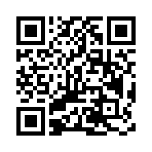 QR Code for 1BPZPCt4EE9CNoqWPdU95HZN7Dn5L1hJDh