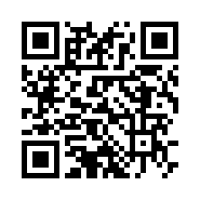 QR Code for 1BPZPHwuFSX5ZxyeaEDDnUwHmdrtxJ6S7B