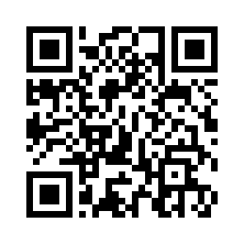 QR Code for 1BPZQs63CEQznSim8nSt96jZXynoq4NxnM