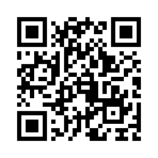 QR Code for 1BPZRcKowX5pdP2vxEgFHAPpCG3zK7dvUA