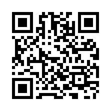 QR Code for 1BPZRhc8aA7YUbWaa8pAf8goUrav6ZSLA8