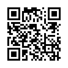 QR Code for 1BPZSBKaur2bPqsSXKuPiDCa4WdaxBs4dw