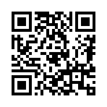 QR Code for 1BPZSHL2q8pbTYMNkodvr1bkE6SL9kUmPD