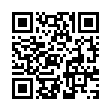 QR Code for 1BPZTT2EbX4LetNRFoaKSbcCGiHf6K2jrZ