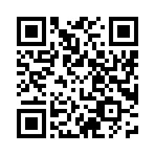 QR Code for 1BPZVVE7HKxkWmi4pd3UwWNsM9XGqCgLgf