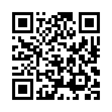 QR Code for 1BPZW6TaVmxaLanodt4tioLk4JsVpbXebQ