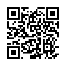 QR Code for 1BPZXMfb5s2S4vQuqgZWSjckomSnGBT5E7
