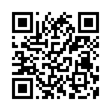 QR Code for 1BPZYcTtuFYc8GzN18RGRAxPDswFPNtAgw