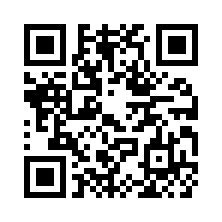 QR Code for 1BPZc4M6PL5Pujps61GpmDeQ3RU4BPyyKr
