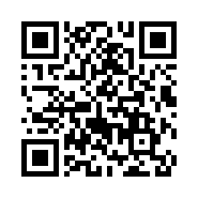 QR Code for 1BPZcv7GR1ZW4wQCgQYV9DFRkdMFu7GNRc