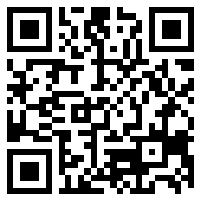 QR Code for 1BPZdse4NeBihZfrLfBwsoszkgZpnHAEa
