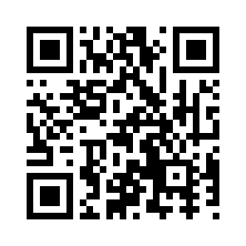 QR Code for 1BPZfGuwwrRFDiZwySDWLT3fYP98Choa4i