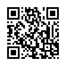QR Code for 1BPZfjKTPafgVrvn8nSyAg9wLAVMbBRLYe