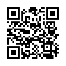 QR Code for 1BPZobX8UGaw2S7ki77HPFppjdjWrVfK2Y