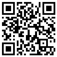 QR Code for 1BPZpRZsHDthvsDUpvf4HnSLr5s6cZ8DCo