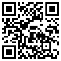 QR Code for 1BPZpmrhUqsYRaRiKcLE1Mh9rxX1rt39mt
