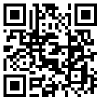 QR Code for 1BPZr1WRNBQpZh8MSguusYUguNPmaABuMs