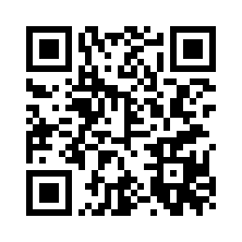 QR Code for 1BPZtwWWoZXmfcvGkVFckWnvdW3ESBVM7v