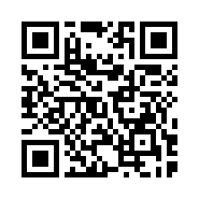 QR Code for 1BPZzFThmfsmEmEPATDWJQSeDa782H3Un7