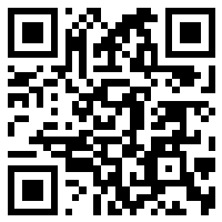 QR Code for 1BPa276c4bJcG4BzMeisDHCq3m9b7jm3Gv