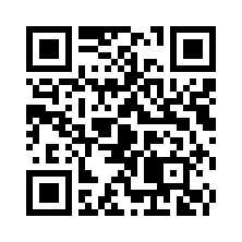 QR Code for 1BPa32tF9wWD15FuQ6YPTFqLNwpGSrgL93