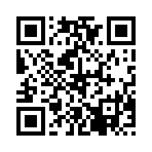 QR Code for 1BPa3YiqU979eGNFsHTmPHafThGiSBSTn3