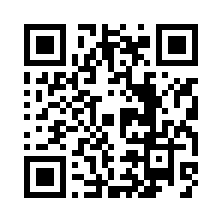 QR Code for 1BPa4S7HYoVdTLF96VeHqvsLCiassm36vv