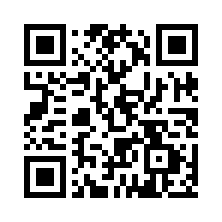 QR Code for 1BPa5WA4PD4gsAF1aPjxcxQFMWixYxtMRN