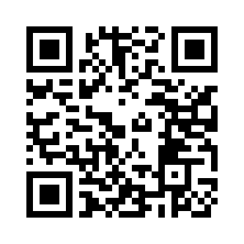 QR Code for 1BPa7L7fJEHPbTdNsTjP9ccumCDvuzHtfs