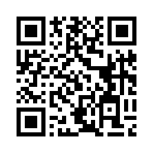 QR Code for 1BPa93LGuj5psf6dCGZkj1889KCmQrthZF