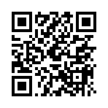QR Code for 1BPaCPuhJVBZNGMVeXWikyc7ghMWJscBpo