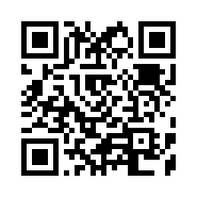 QR Code for 1BPaEd8X5WcjdjSkmCa3Y3b2vTTKDL8CuH