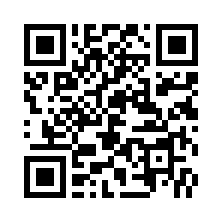 QR Code for 1BPaGo1bvxBfXWVpMfA4oQLnQ959YRtBXr