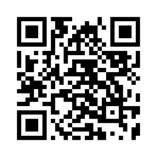 QR Code for 1BPaJ6py1KQB51Q47LfaKeUB5ma5YvDjAp