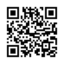 QR Code for 1BPaKq7oJC8PybX1rSvtLi1JRWXp5B1eLf