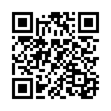 QR Code for 1BPaLrcM5x3ZRFFM5Wm52FHkK9bfAxwjeL