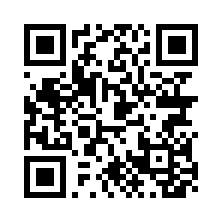 QR Code for 1BPaNqdVwMRNmgDxdoNWjaPYxo7ZBhvMkn