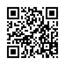 QR Code for 1BPaPnDtYggFCYQYkceeeL8QaJrRHqYUXi