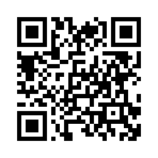 QR Code for 1BPaQ9FbSdJsDVYDrqG1i4eXGoDtfBNFVo
