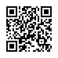 QR Code for 1BPaR97vBBLD9Sam6ya7XF59UcjZACFgMz