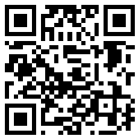 QR Code for 1BPaRApbFPkUquDVFv5EcChwsLc69W1a53