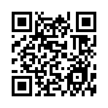 QR Code for 1BPaRgiW38vrZLhEfkaxiCTSw5RVSfJeea