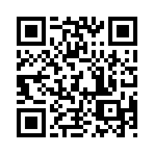 QR Code for 1BPaWBpneCgtjFPWxPfAHimh5RaEn5U4Y8