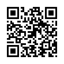 QR Code for 1BPaXKyiFJTd1TUBryK4cJdAQZbowDWEFb