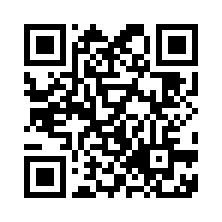 QR Code for 1BPaXXs6EXARNqZRYbTbw5J9EsFecdcptv